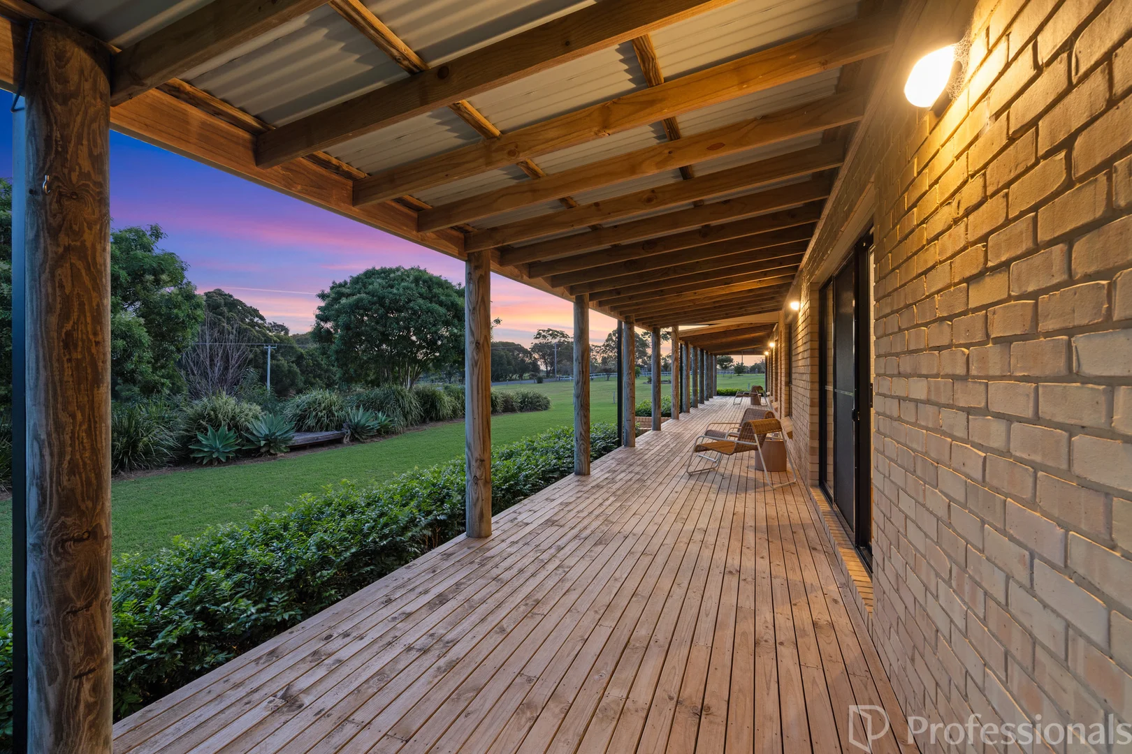 Additional image 16 of 32 Panorama Crescent, Forster NSW 2428