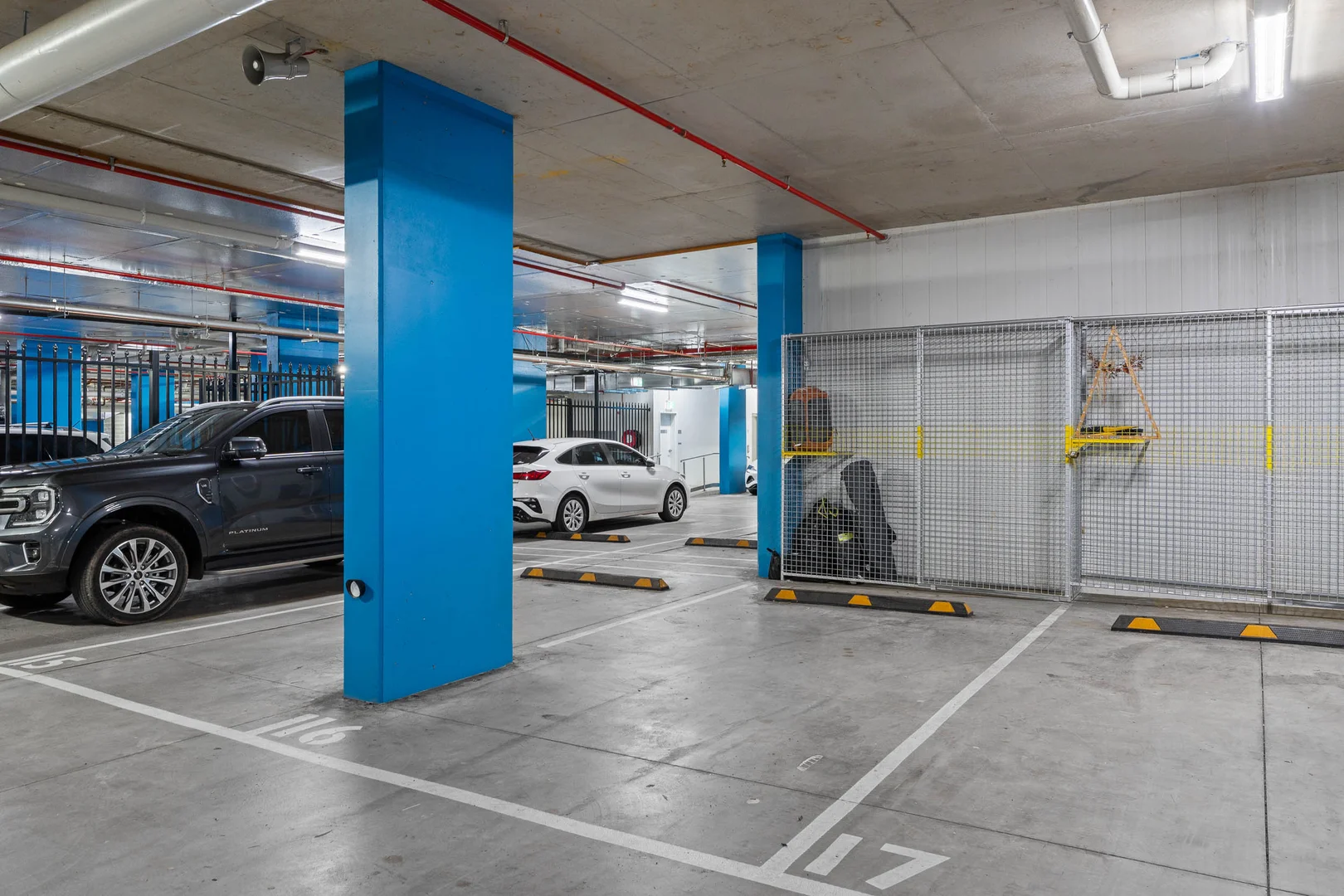 Additional image 10 of 16/29 Clinton Street, Goulburn NSW 2580