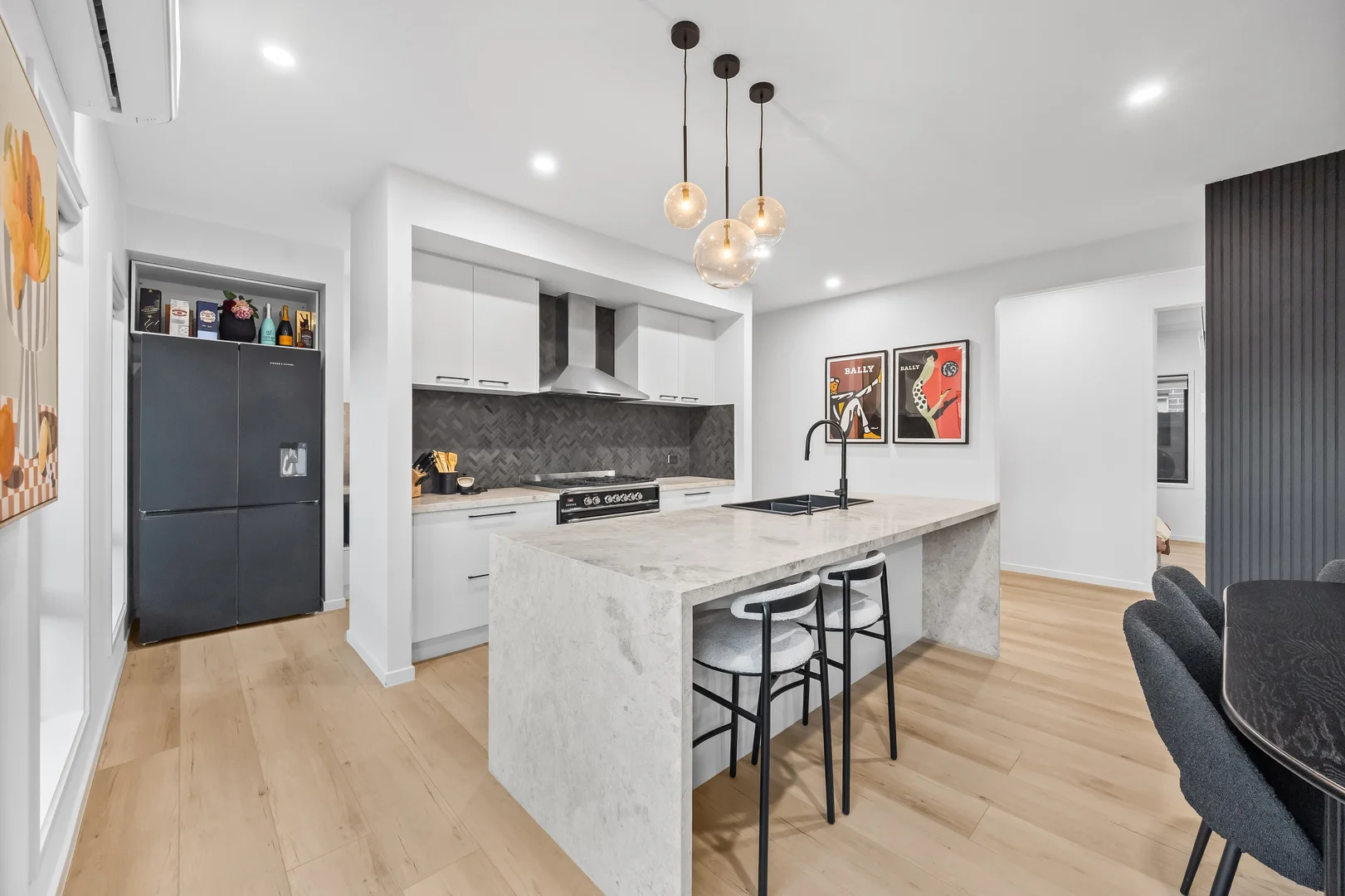 Additional image 5 of 2 Persano Way, Taylors Lakes VIC 3038