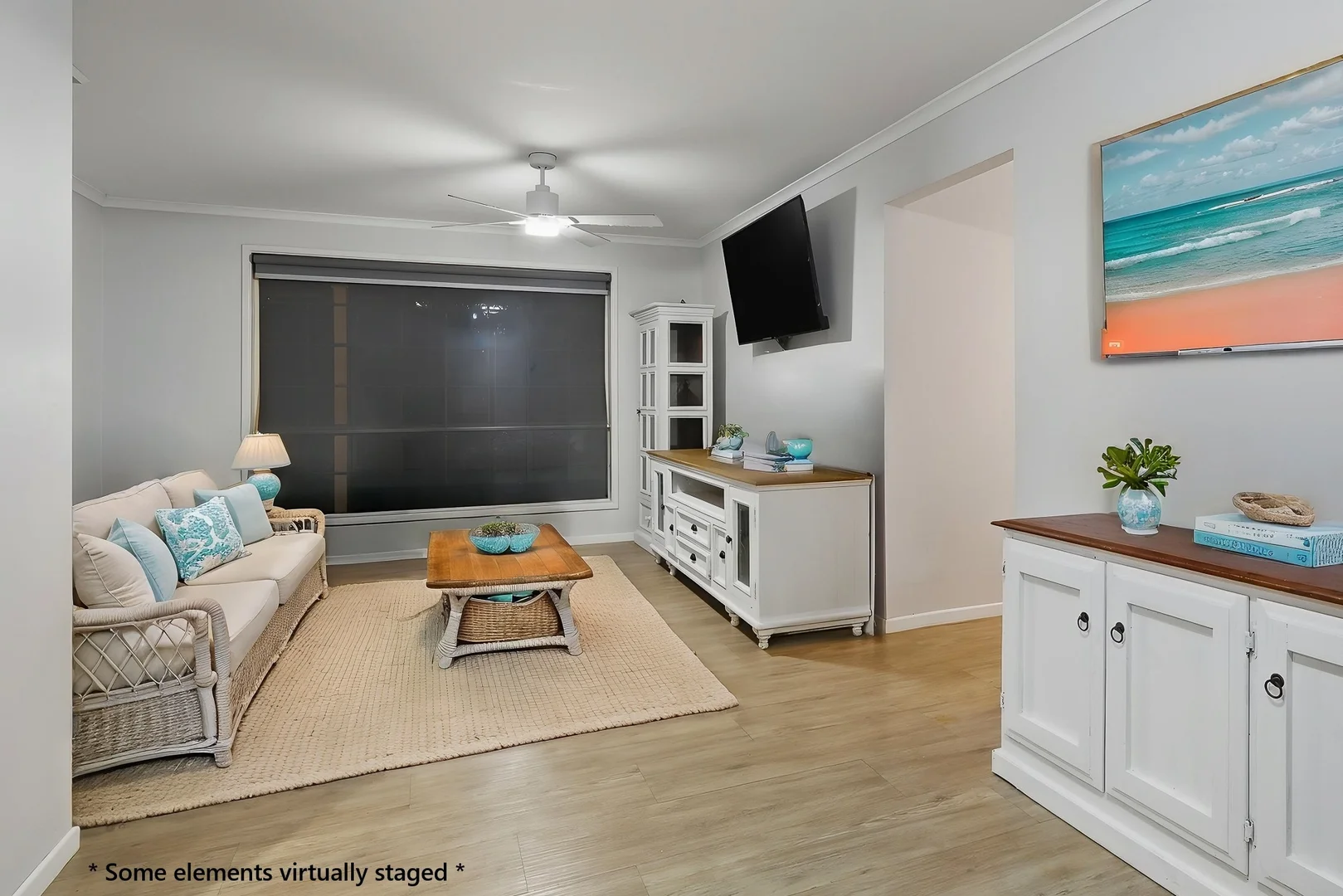 Additional image 12 of 27-29 Blackbutt Court, Burpengary QLD 4505