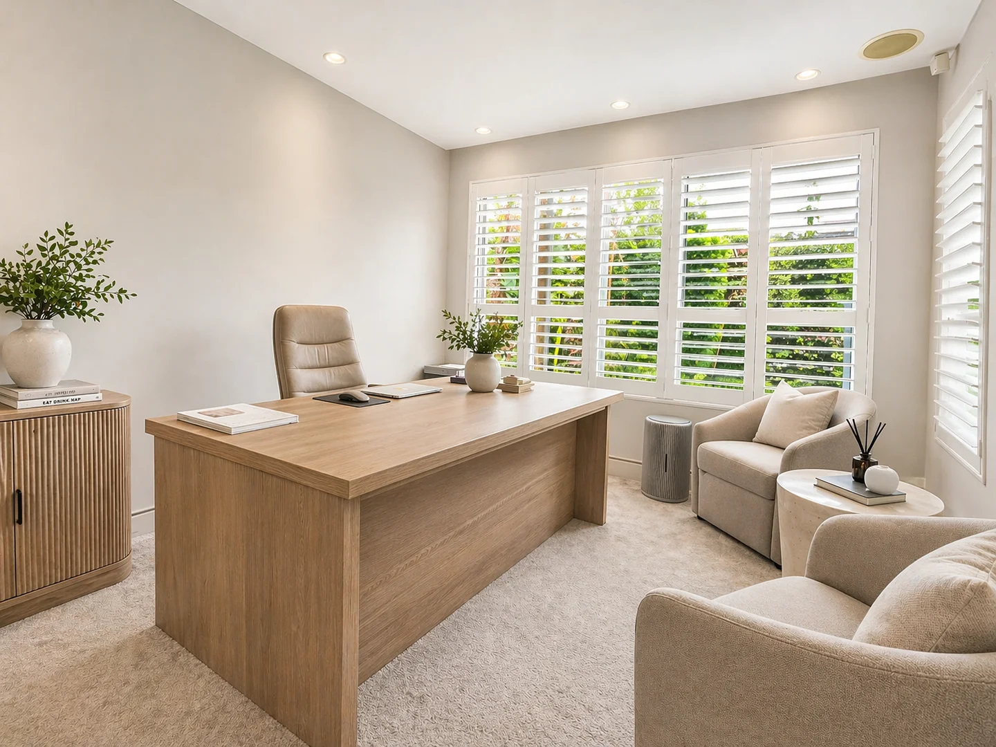 Additional image 5 of 2/655-657 New South Head Rd, Rose Bay NSW 2029