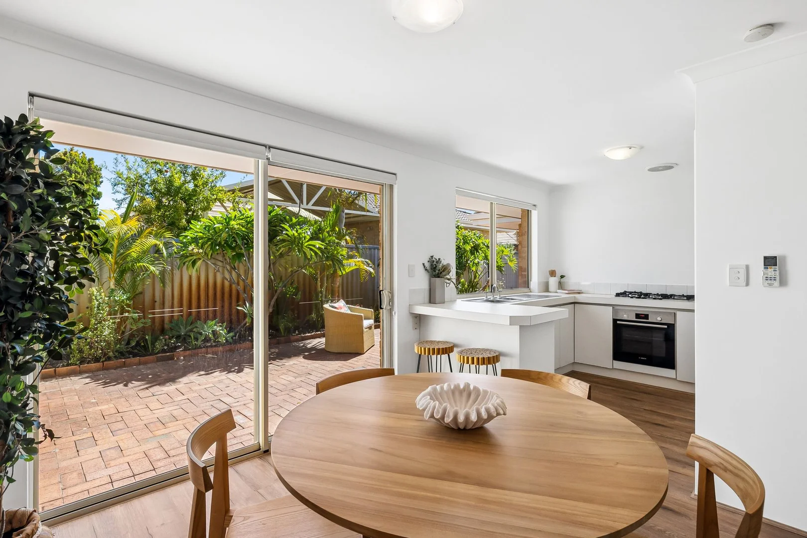 Additional image 12 of 4/53 Camden Street, Dianella WA 6059