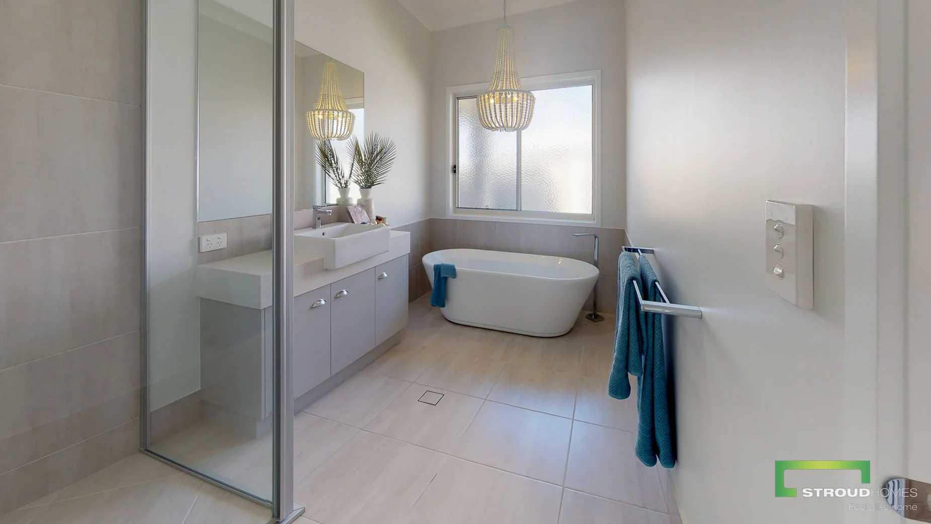 Additional image 31 of Lot 215 Address Available Upon Request, Glenwood QLD 4570