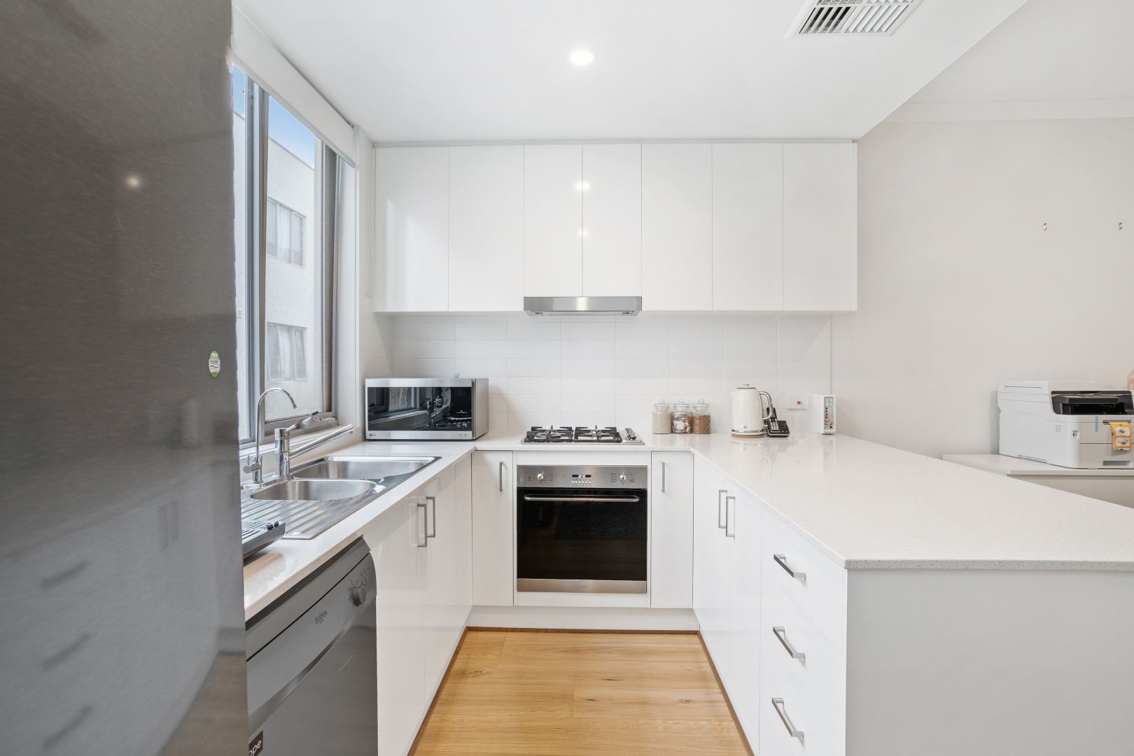 6/2 Selby Street, Kurralta Park SA 5037, Image 2