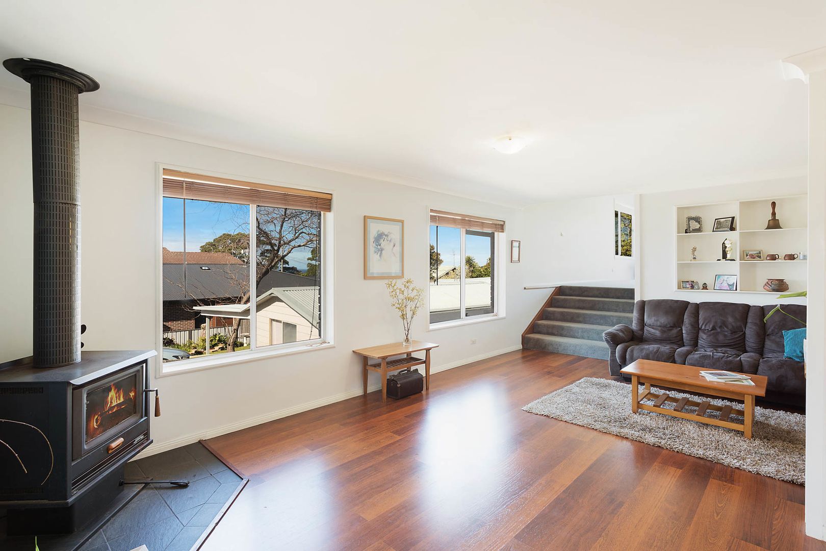 6 Bass St, Eden NSW 2551, Image 2