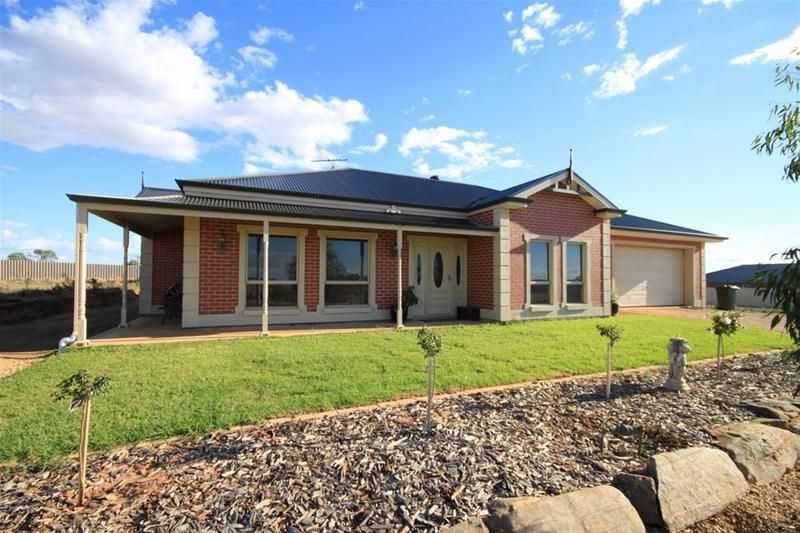 26 Ruby Drive, Mannum SA 5238, Image 0