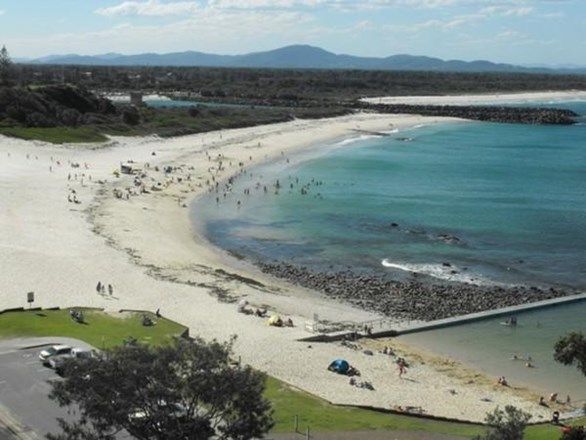 Forster NSW 2428, Image 0