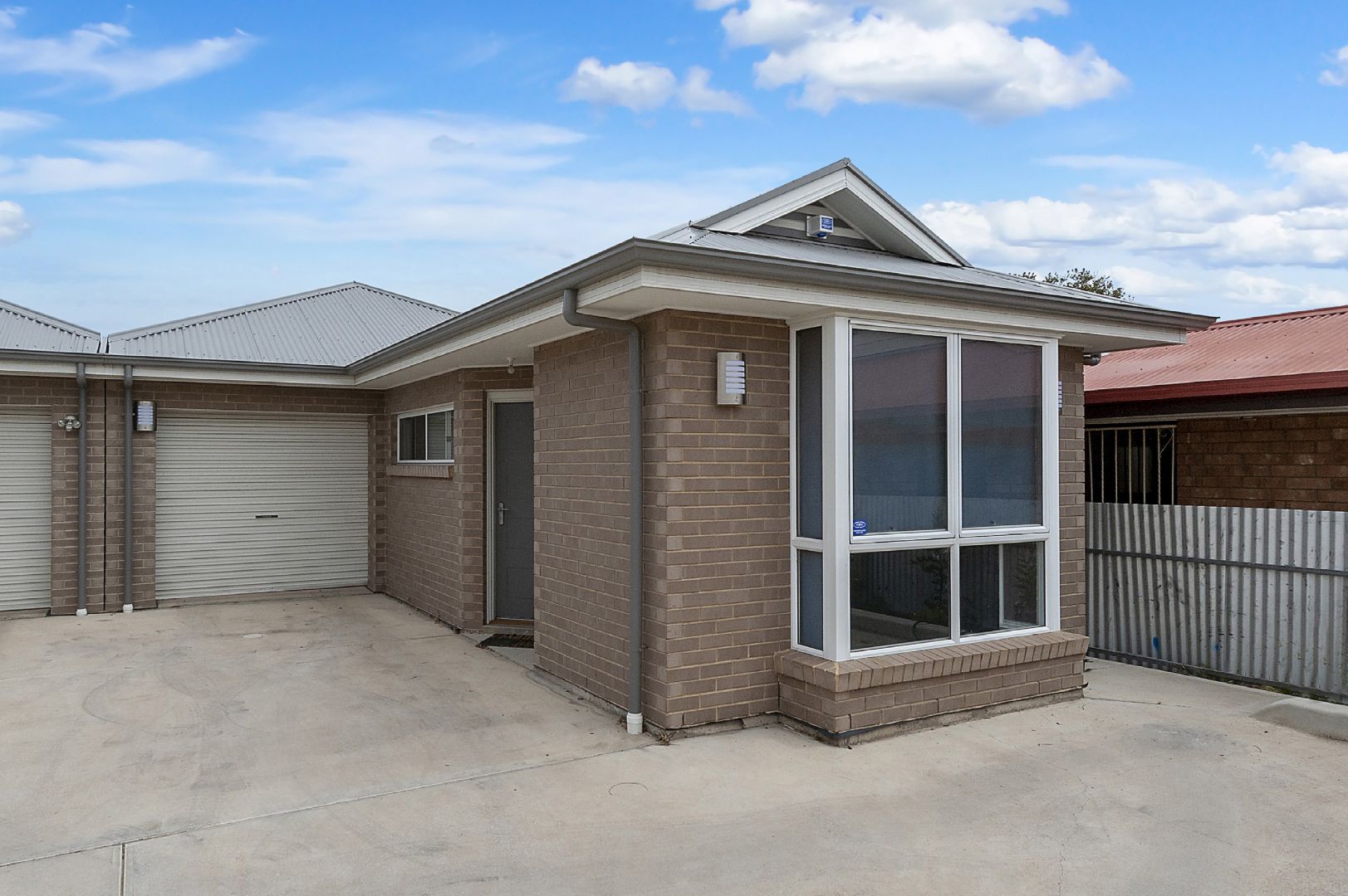19A Daws Road, Mitchell Par Property History & Address Research Domain