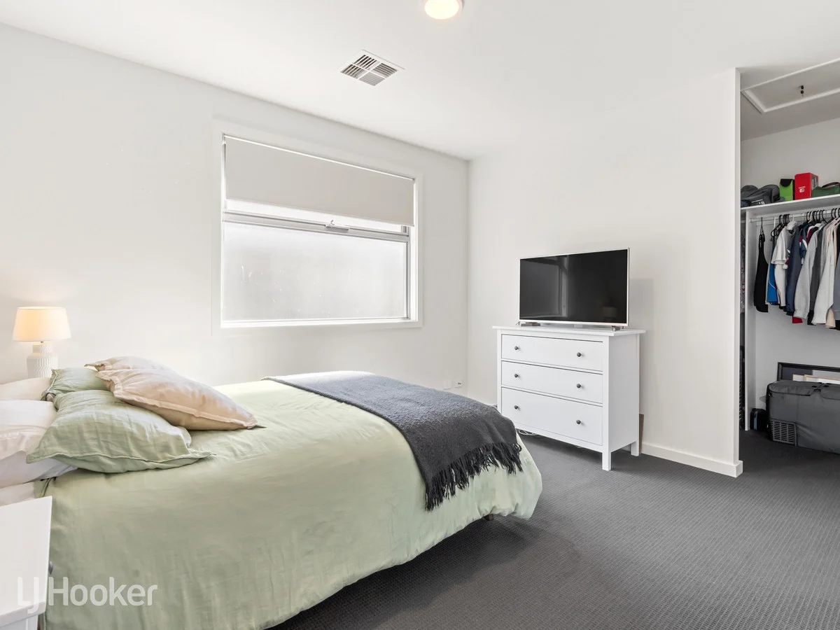 Additional image 6 of 22/51 Grundy Road, Lightsview SA 5085