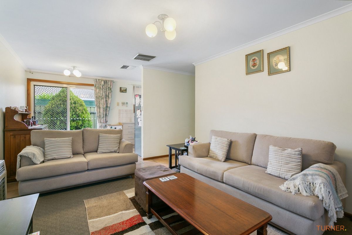 48/129 Smart Road, Modbury SA 5092, Image 1