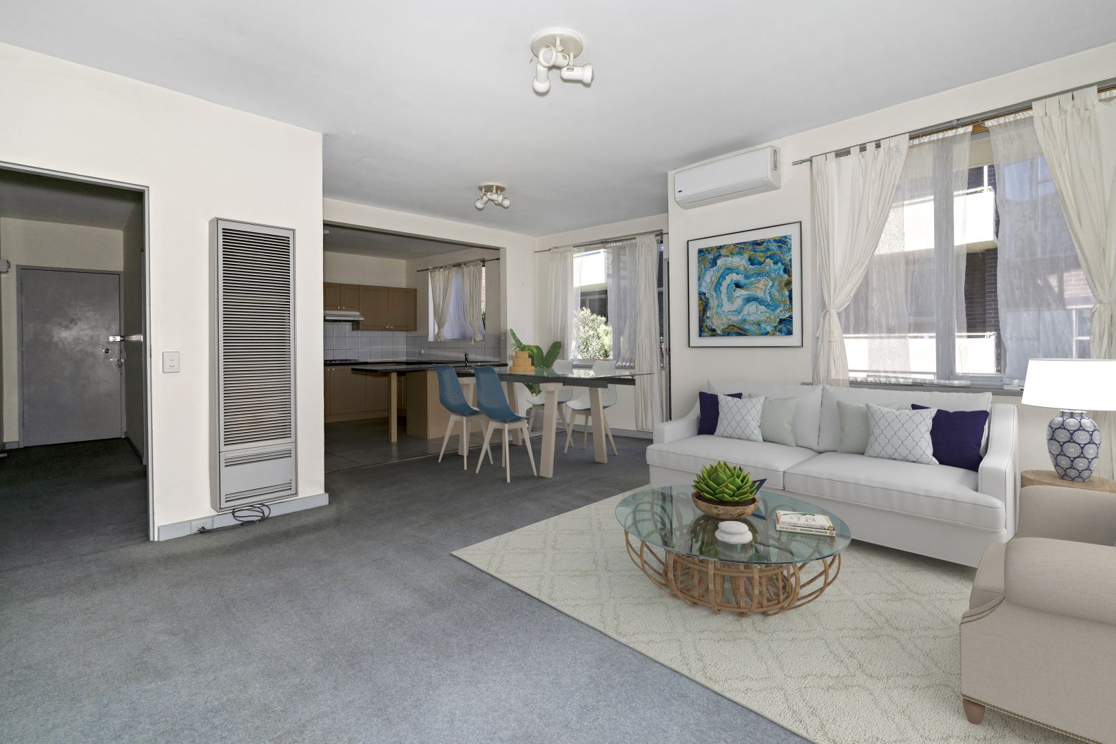 16/1 The Esplanade, St Kilda VIC 3182, Image 1