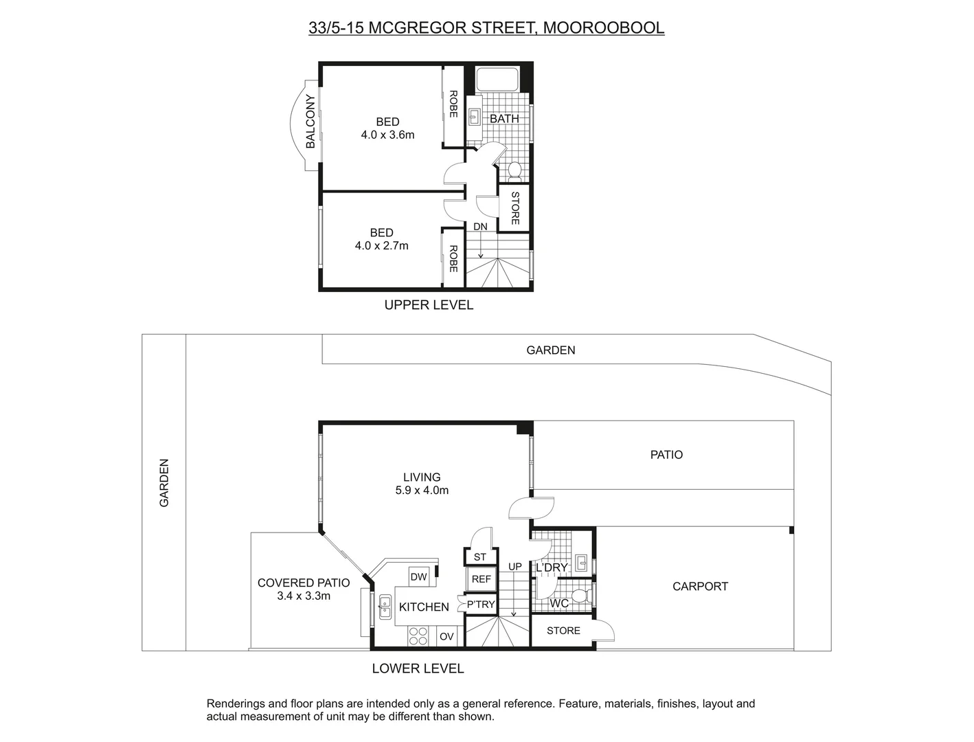 Image 21