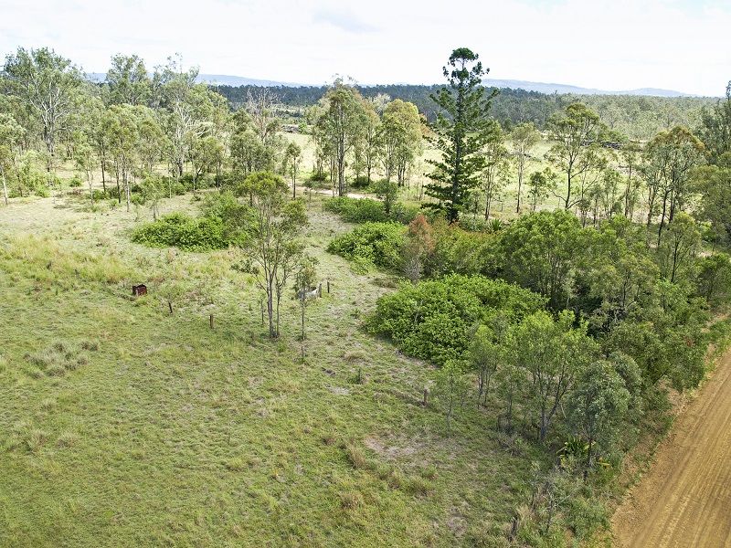 Lot 1 Murrimo Road, EBENEZER QLD 4340, Image 1