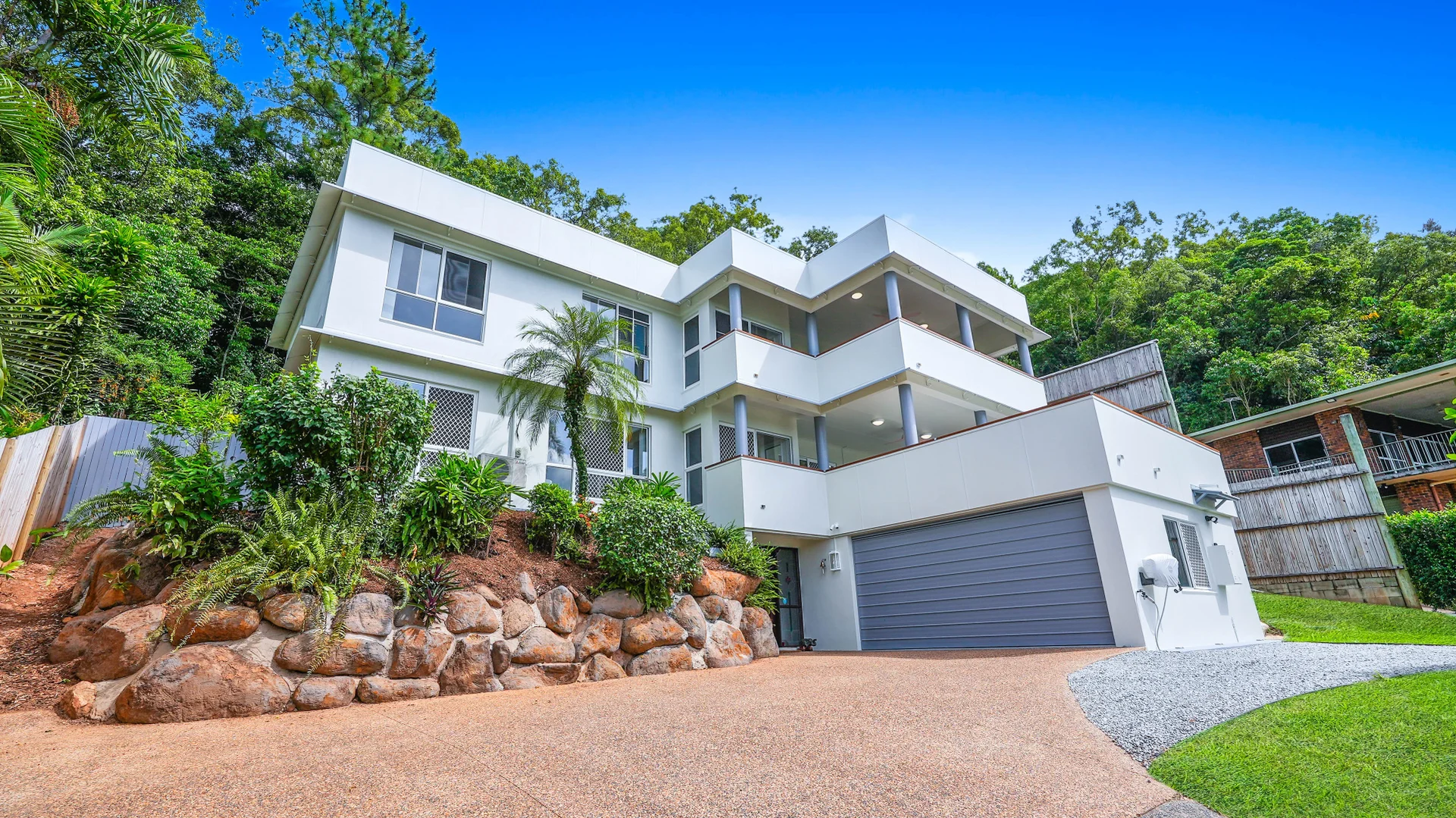 Additional image 2 of Smithfield QLD 4878