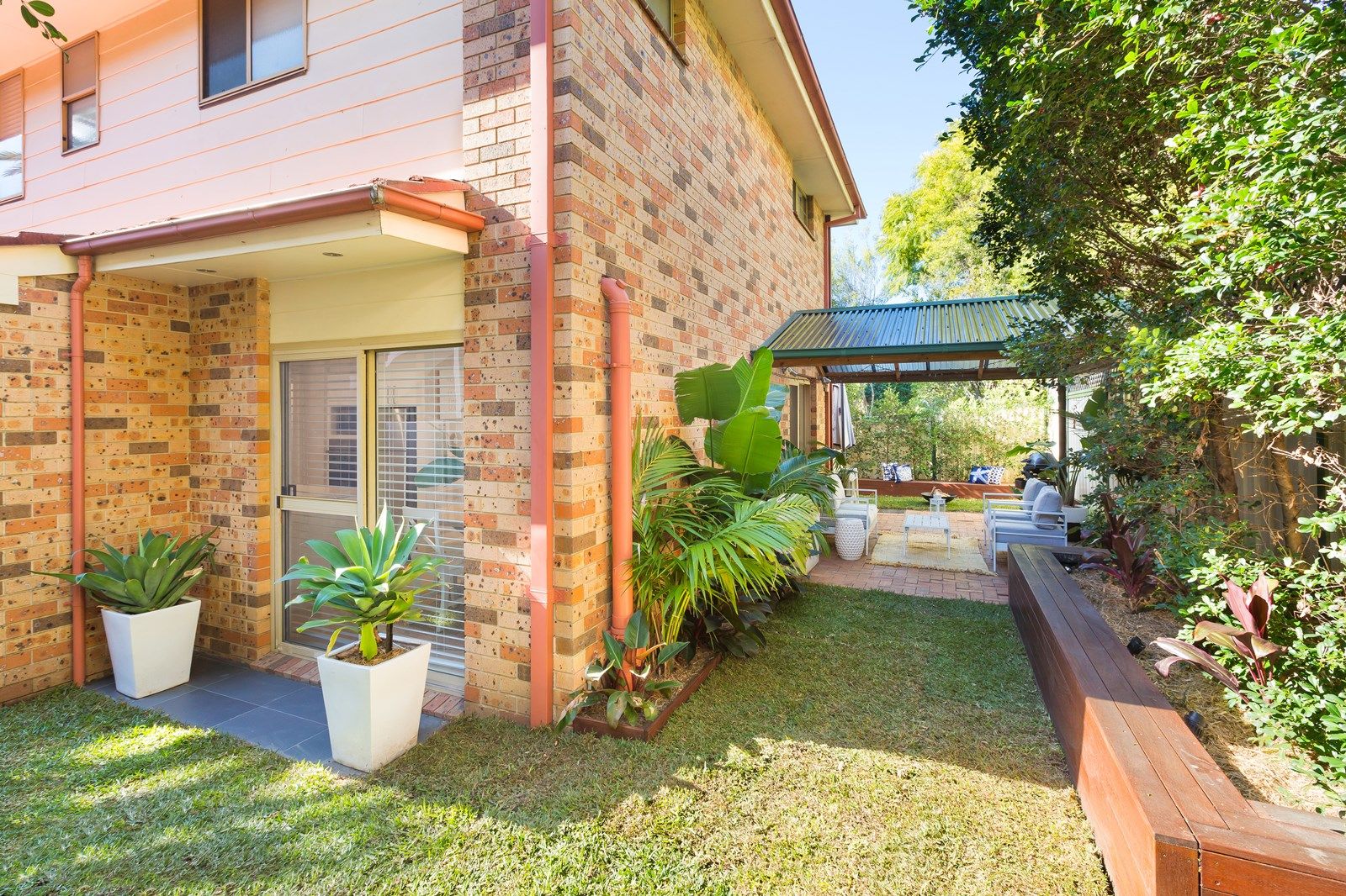 2/292 Kingsway, Caringbah NSW 2229, Image 2