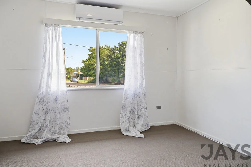 Additional image 5 of 36 Erap Street, Mount Isa QLD 4825