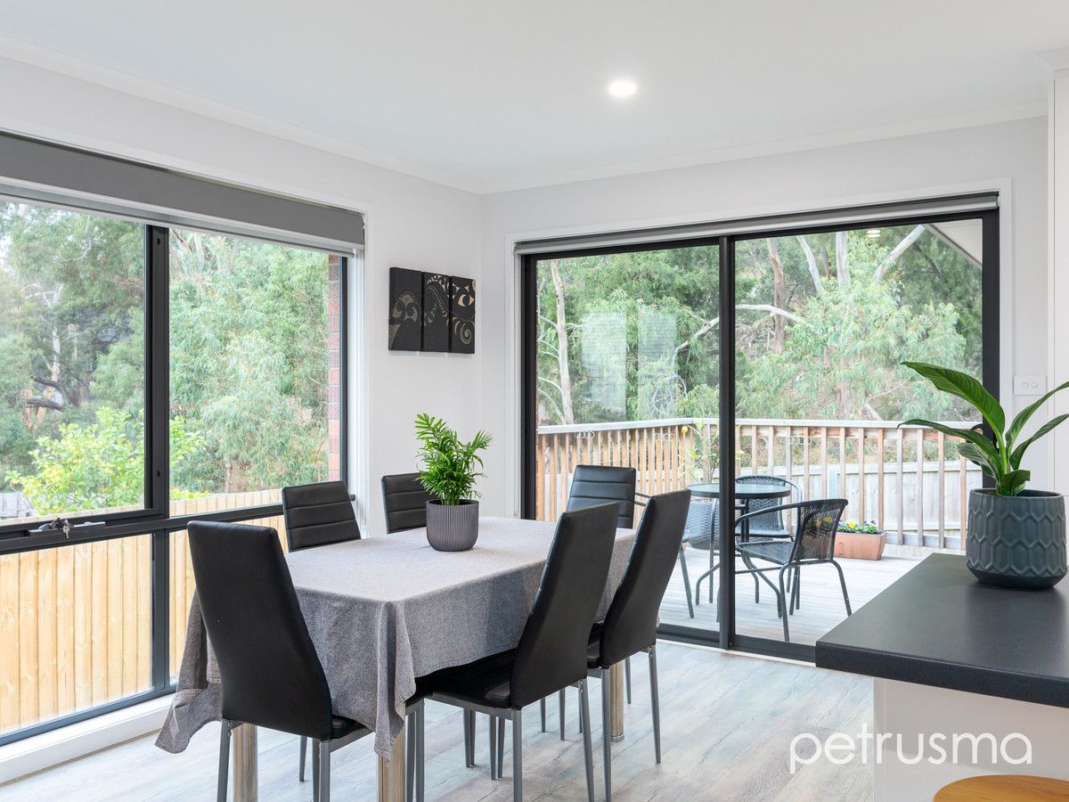 4 Adina Street, Geilston Bay TAS 7015, Image 2