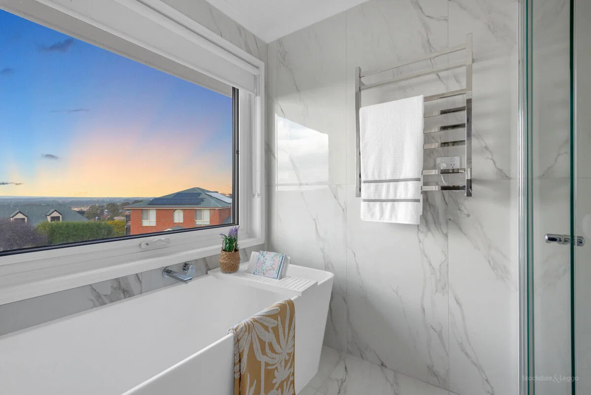 Additional image 9 of 7 Eddie Barron Terrace, Pakenham VIC 3810