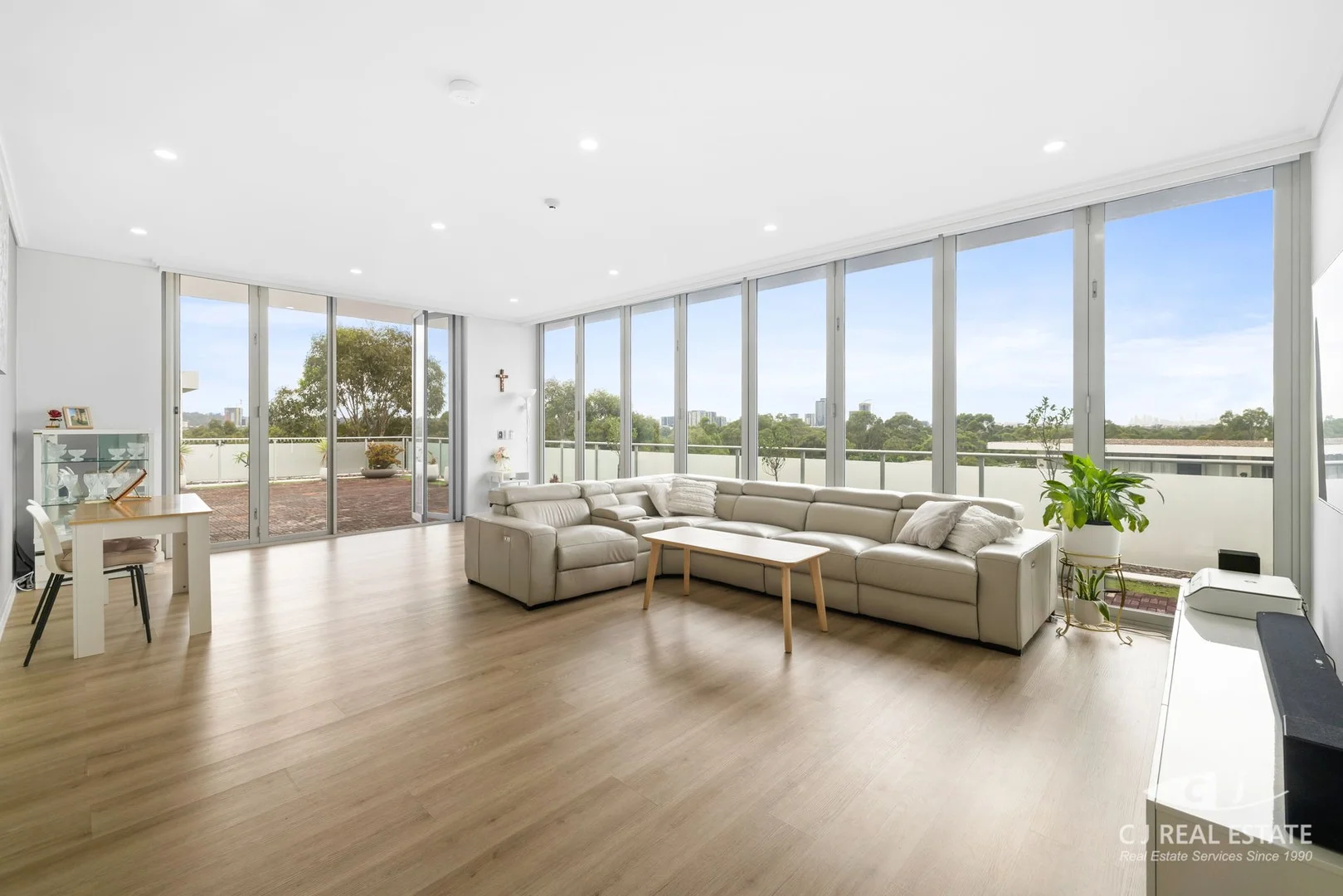 C404/3 Ave Of Europe, Newington NSW 2127