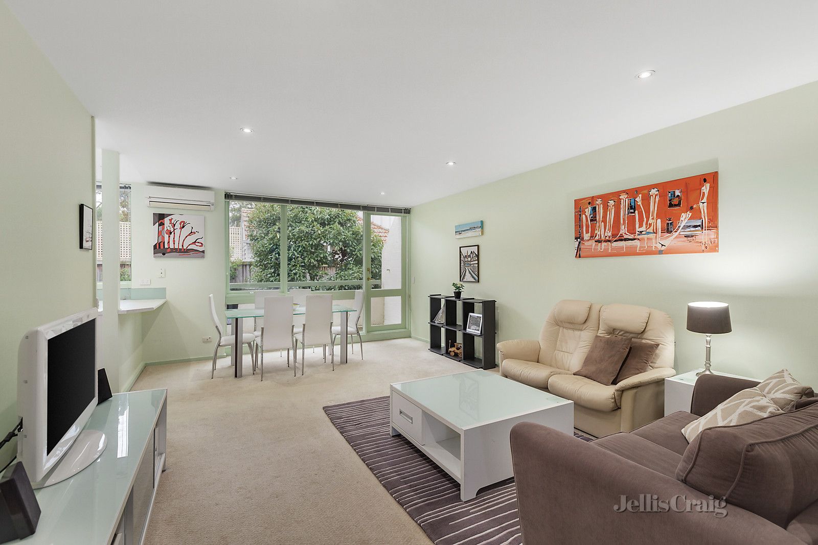 12/217A Highfield Road, Camberwell VIC 3124, Image 0