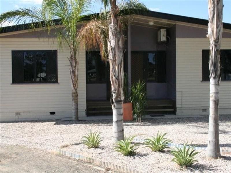 26a Queen Street, ROMA QLD 4455, Image 0