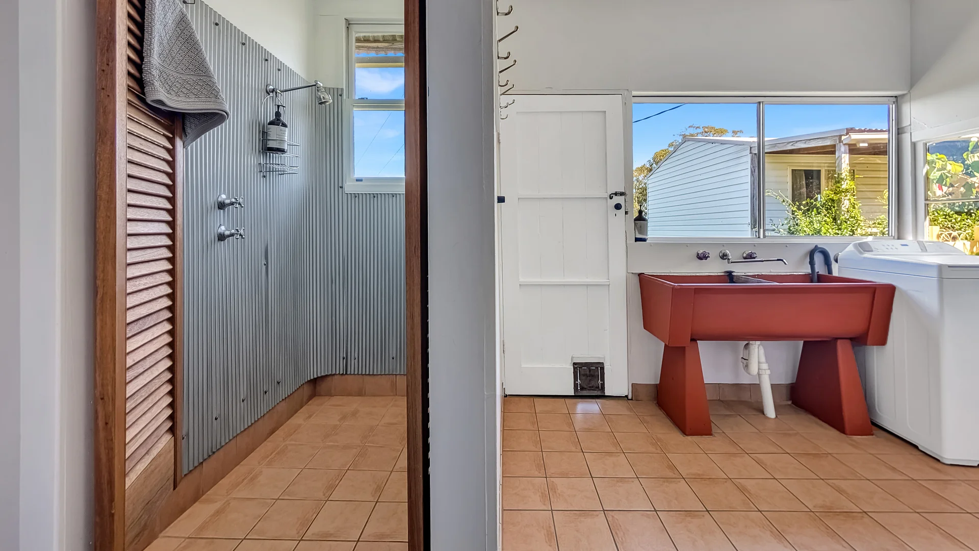 Additional image 18 of 9050 Springhills Road, Tilba Tilba NSW 2546