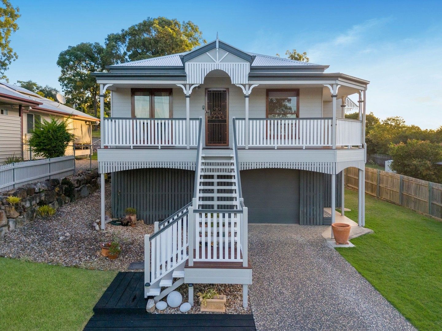 15 Taylor Street, Bundamba QLD 4304, Image 0