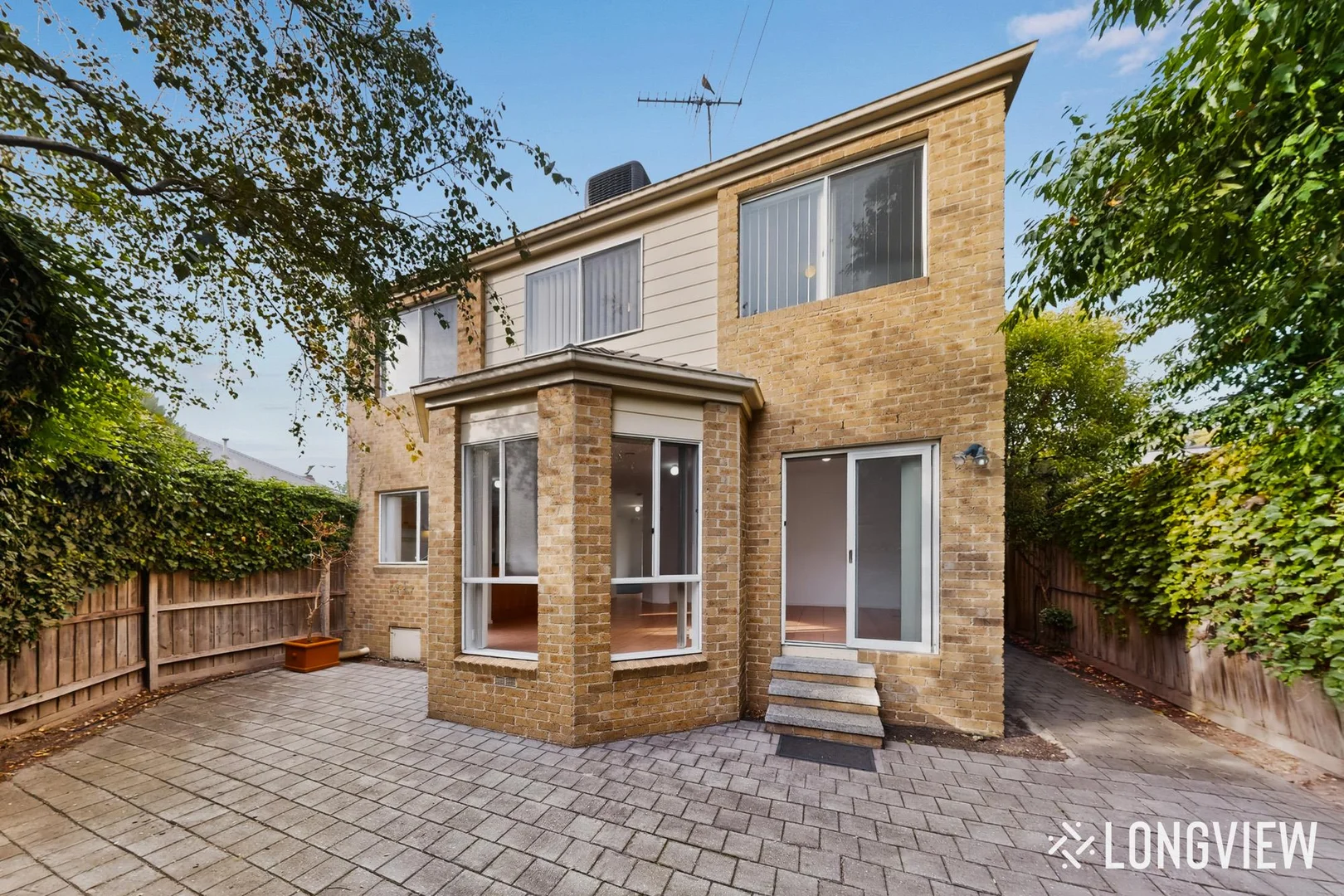 Additional image 22 of 9 Thorburn Street, Hampton VIC 3188