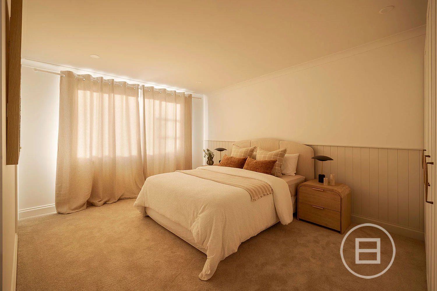 Image 14
