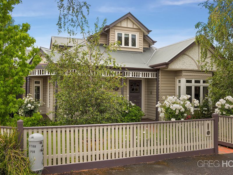 178 Melbourne Road, Williamstown VIC 3016, Image 0