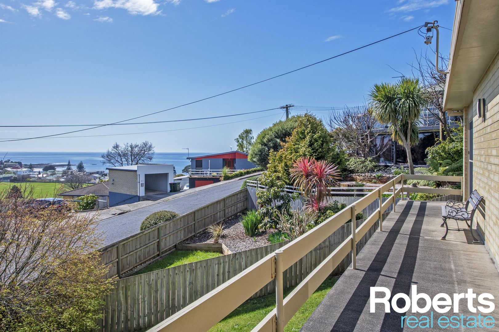 12 Quinn Street, Penguin TAS 7316, Image 1