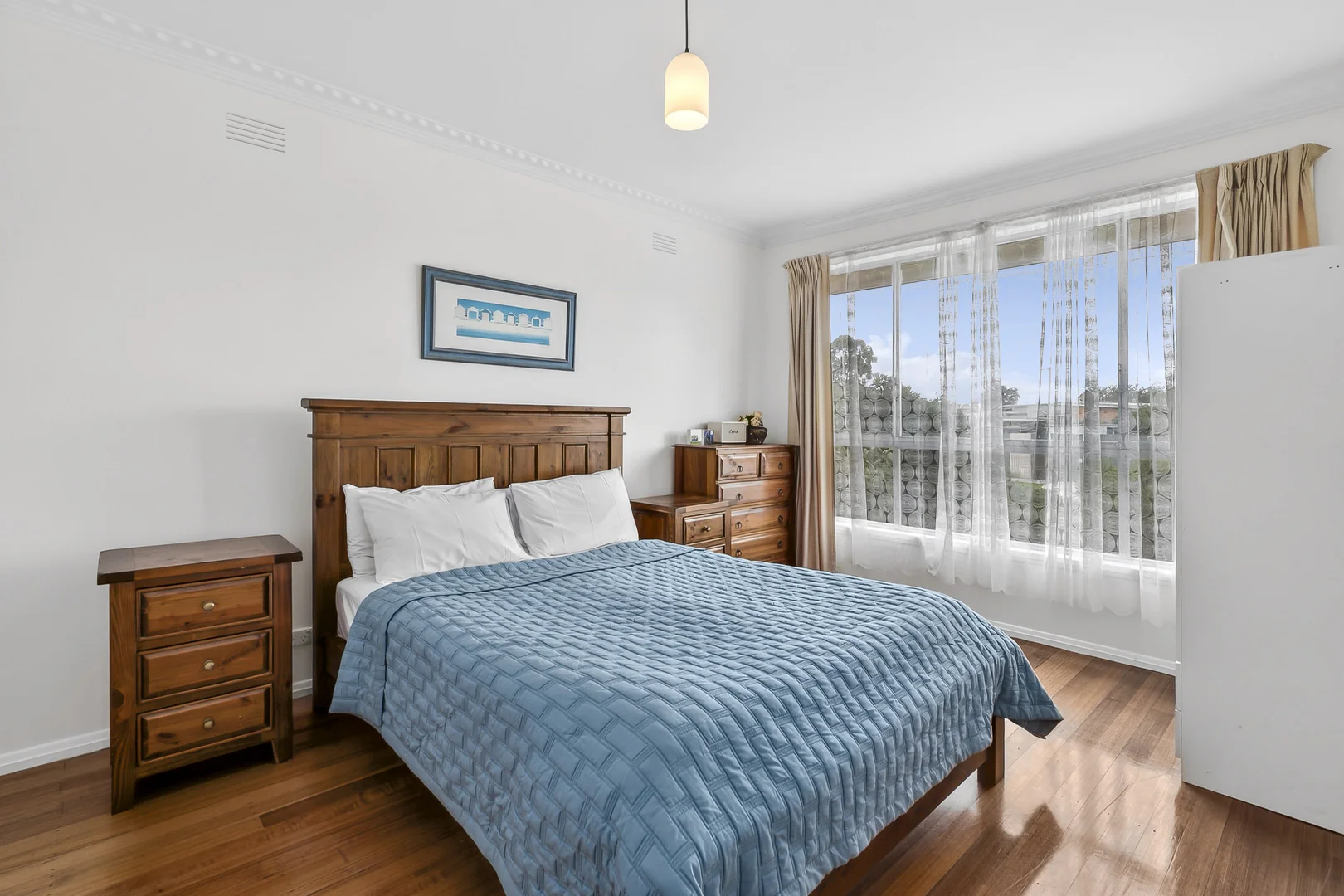 Additional image 4 of 35 Libau Avenue, Bell Park VIC 3215