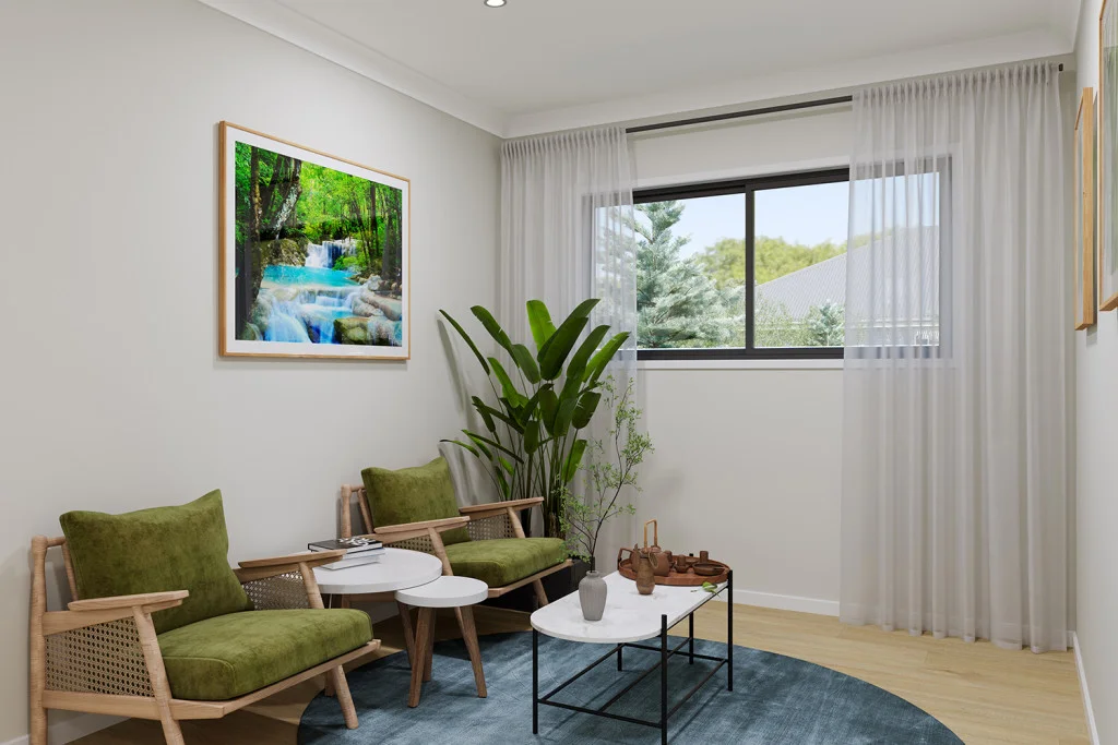 Additional image 4 of 490 Peasnell Street, Lucas VIC 3350