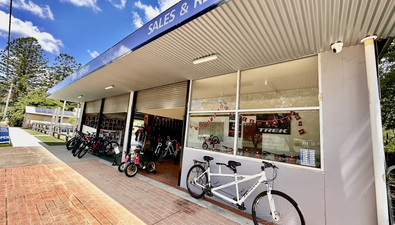 Picture of 3 Main St South, MOORE QLD 4314