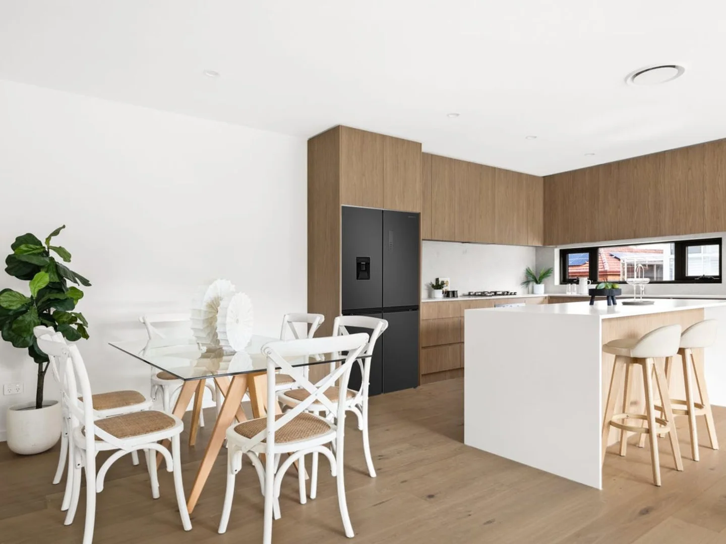 Additional image 4 of 1/8-10 Flatrock Road, Kingsgrove NSW 2208