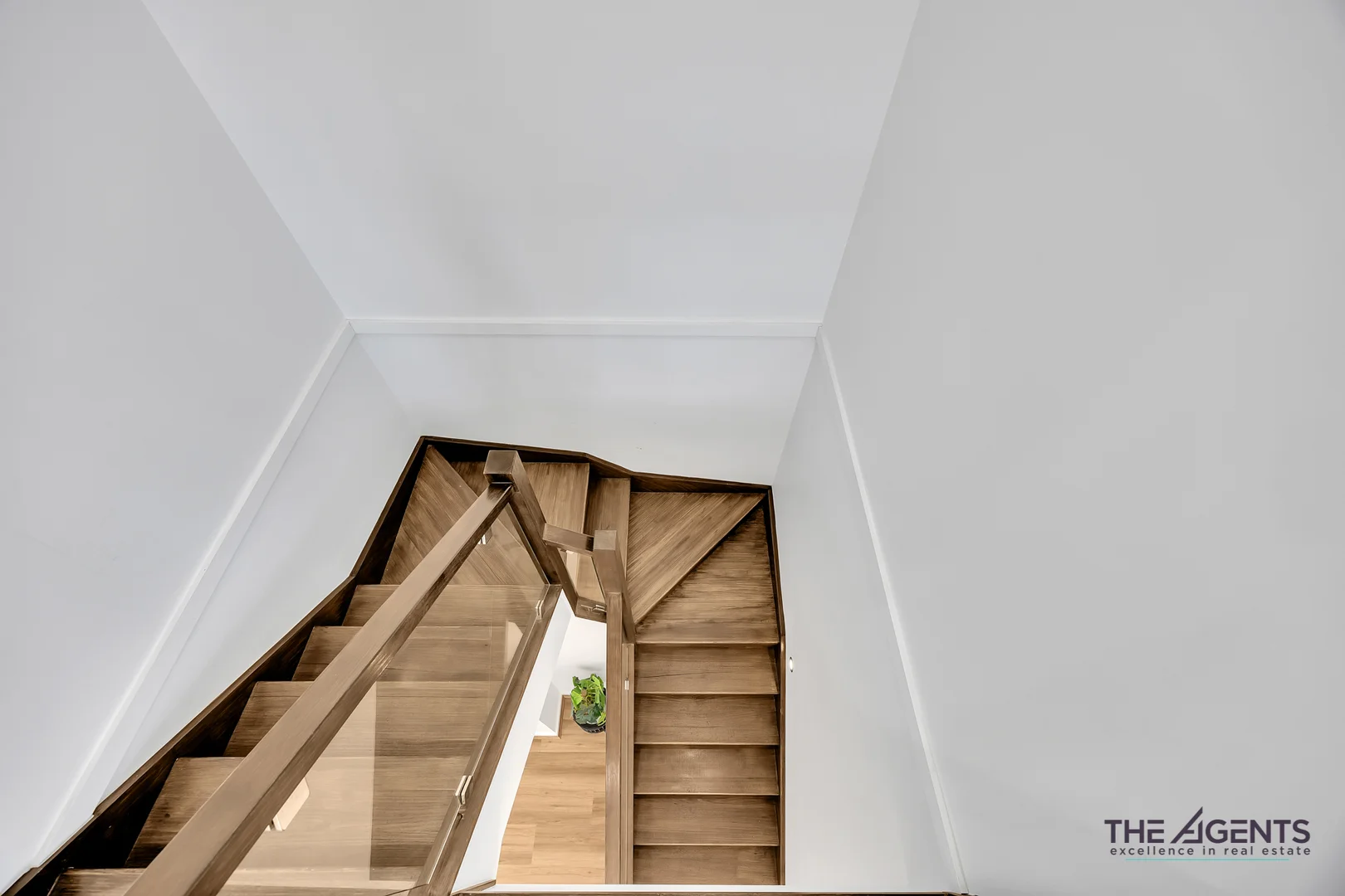 Additional image 18 of 15 Gingera Street, Truganina VIC 3029