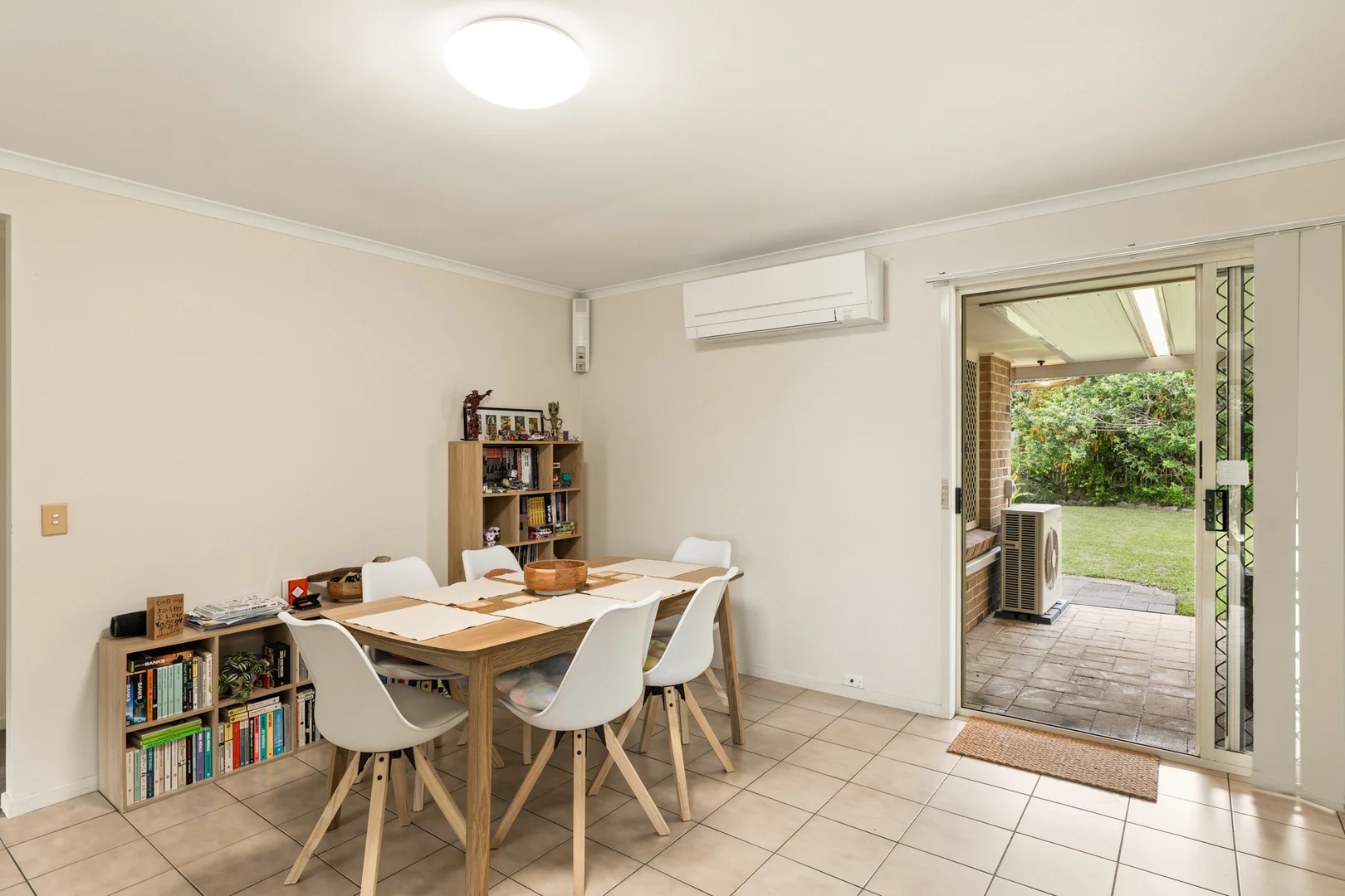 Additional image 5 of 192 Barbour Road, Bracken Ridge QLD 4017