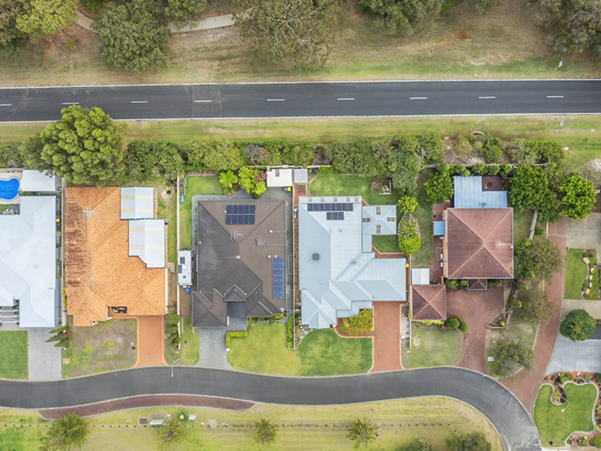Additional image 15 of 12 Pebble Drive, Geographe WA 6280