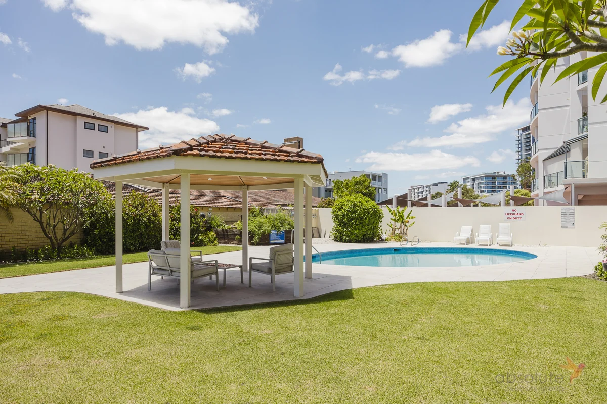 Additional image 33 of 54/54 Mill Point Road, South Perth WA 6151