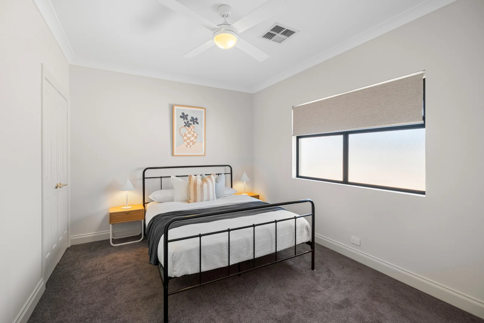 Additional image 22 of 53A Wattle Avenue, Hove SA 5048