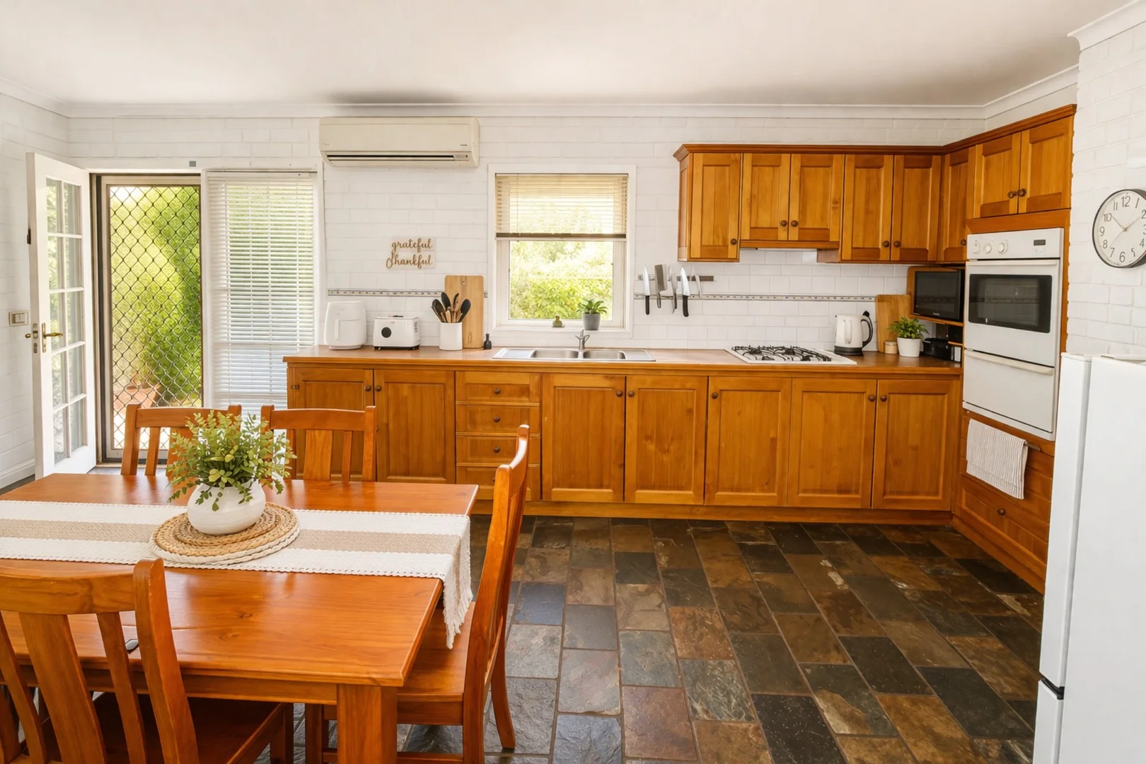 Additional image 5 of 3 LUKIN STREET, Wagin WA 6315