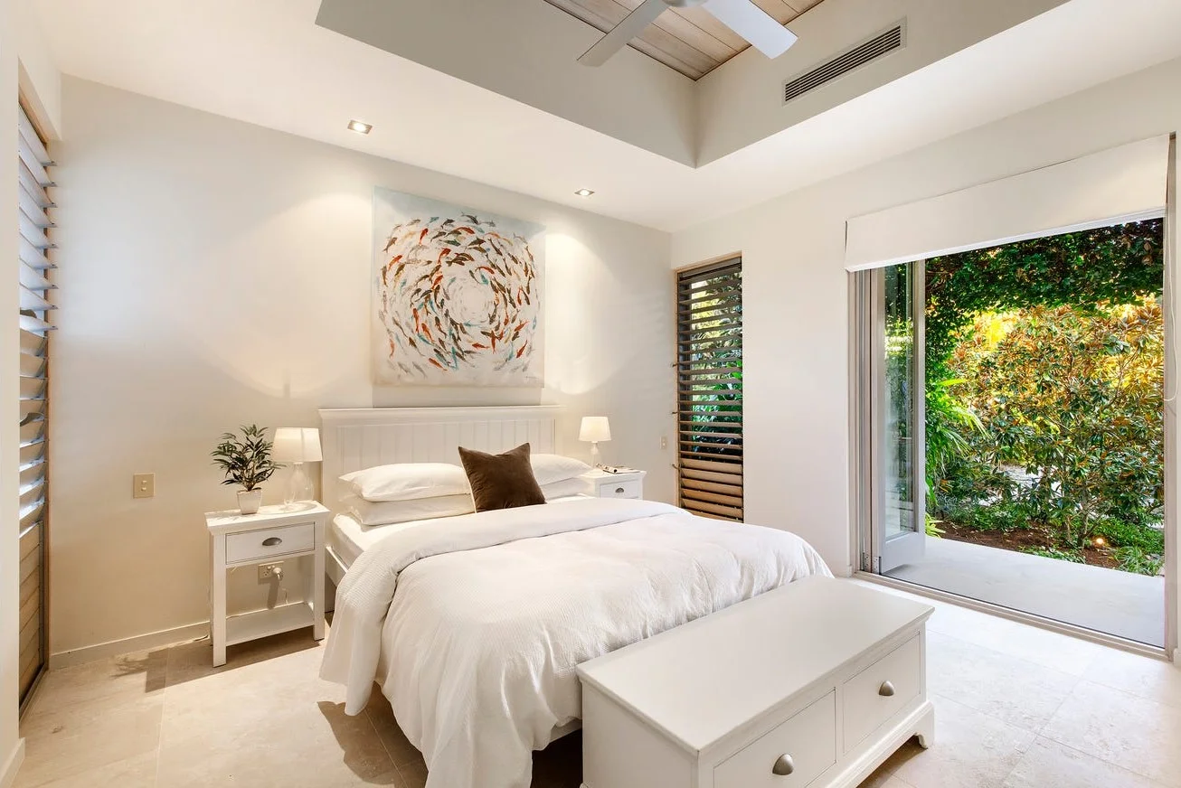 Additional image 11 of 537/61 Noosa Springs Dr, Noosa Heads QLD 4567