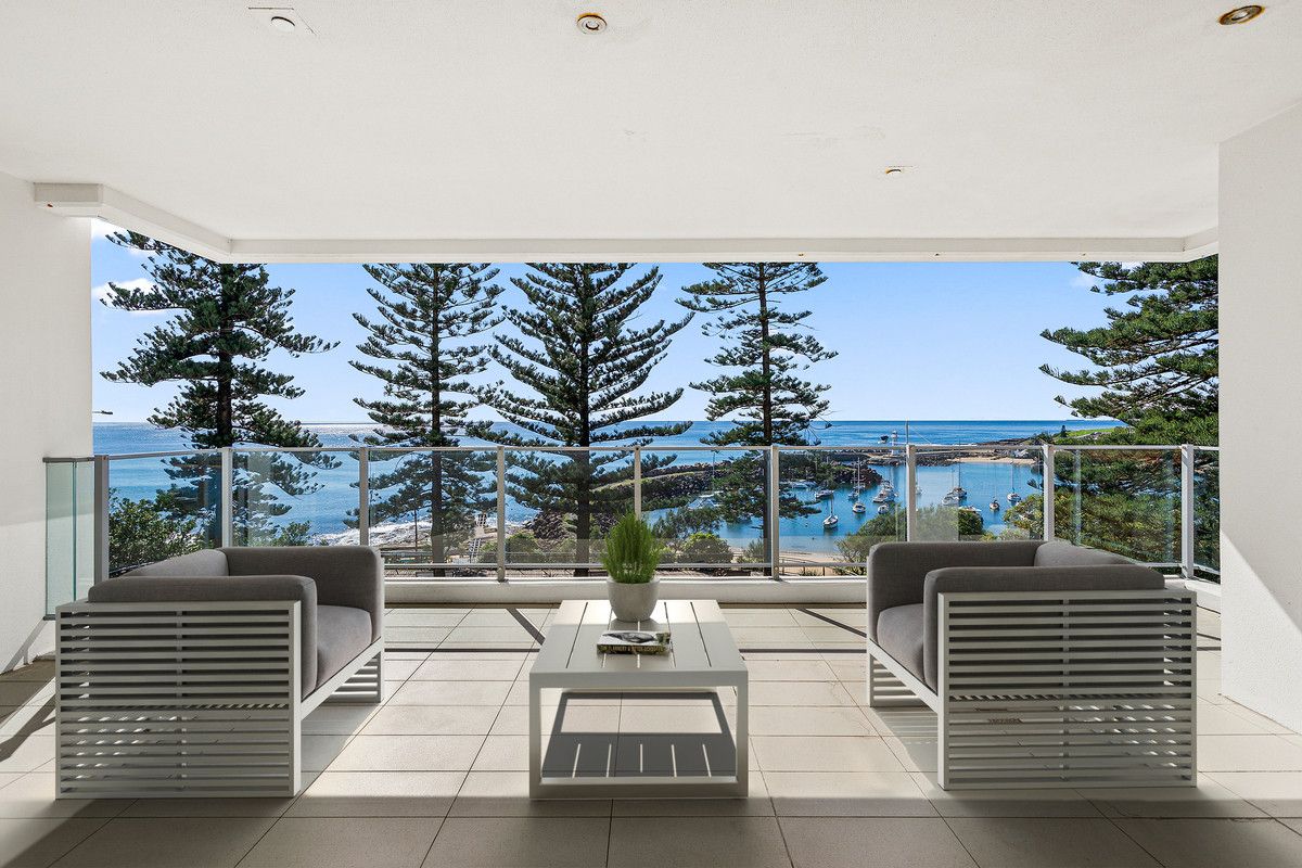 4/72 Cliff Road, Wollongong NSW 2500, Image 0