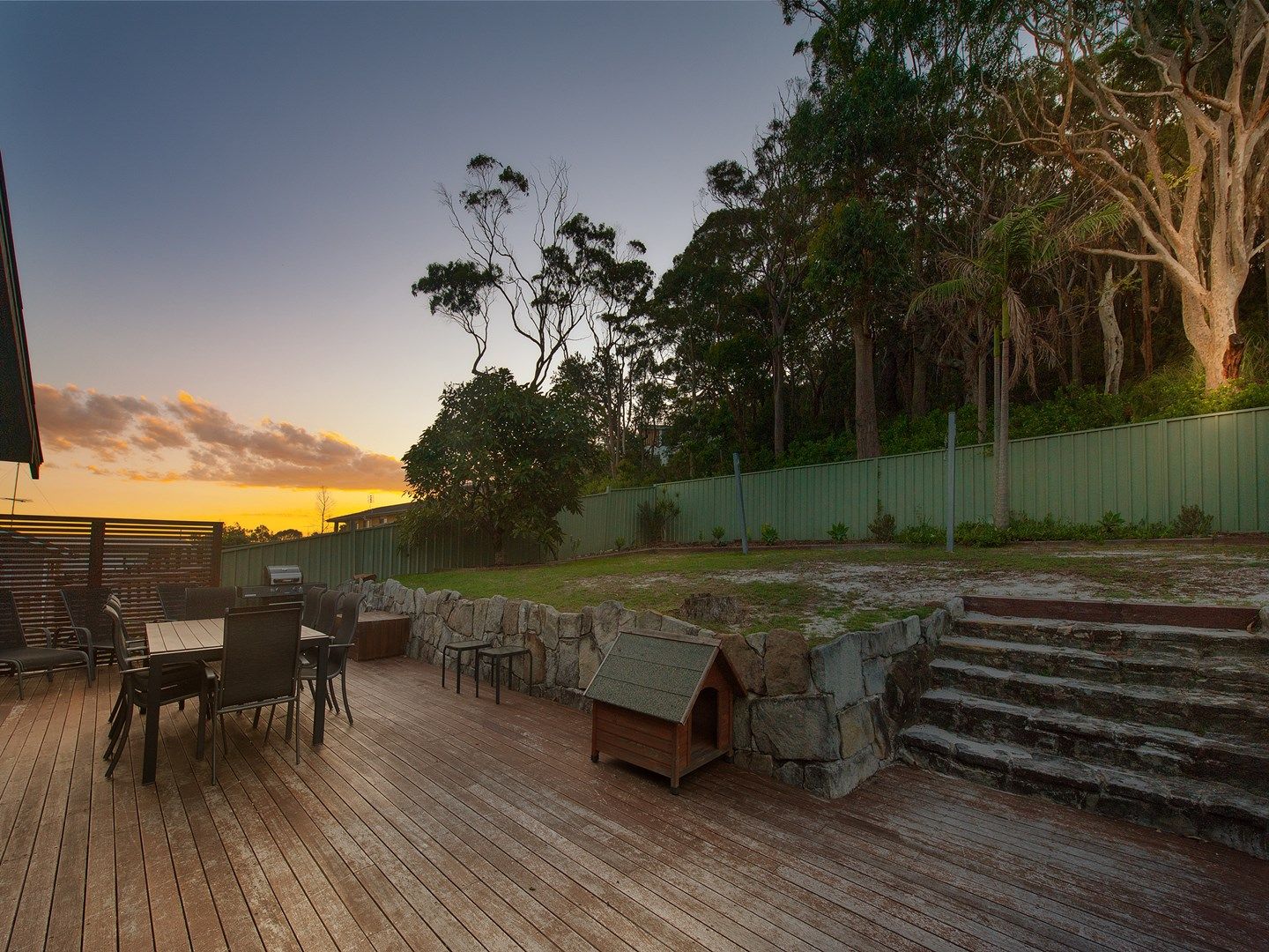 26 Lentara Street, Fingal Bay NSW 2315, Image 0