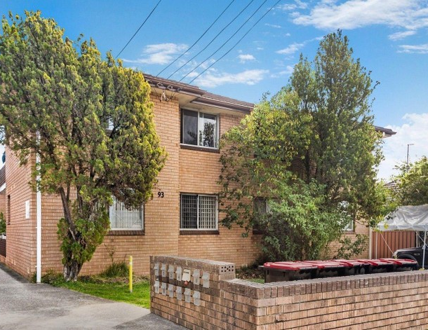 93 Victoria Road, Punchbowl NSW 2196