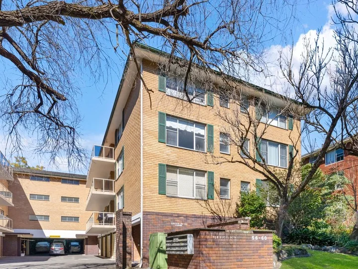 11/60 Bridge Street, Epping NSW 2121