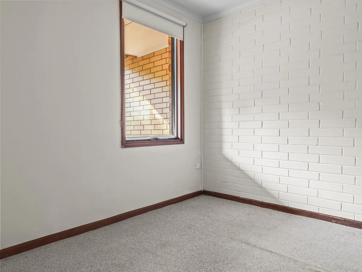 Additional image 4 of 2/20 Berryman Road, Smithfield Plains SA 5114