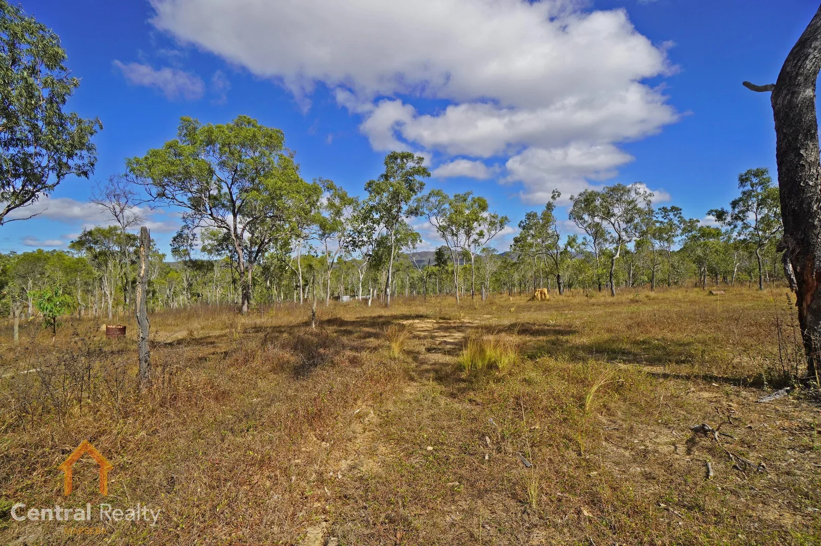 Additional image 5 of 872 Mount Mulligan Road, Dimbulah QLD 4872