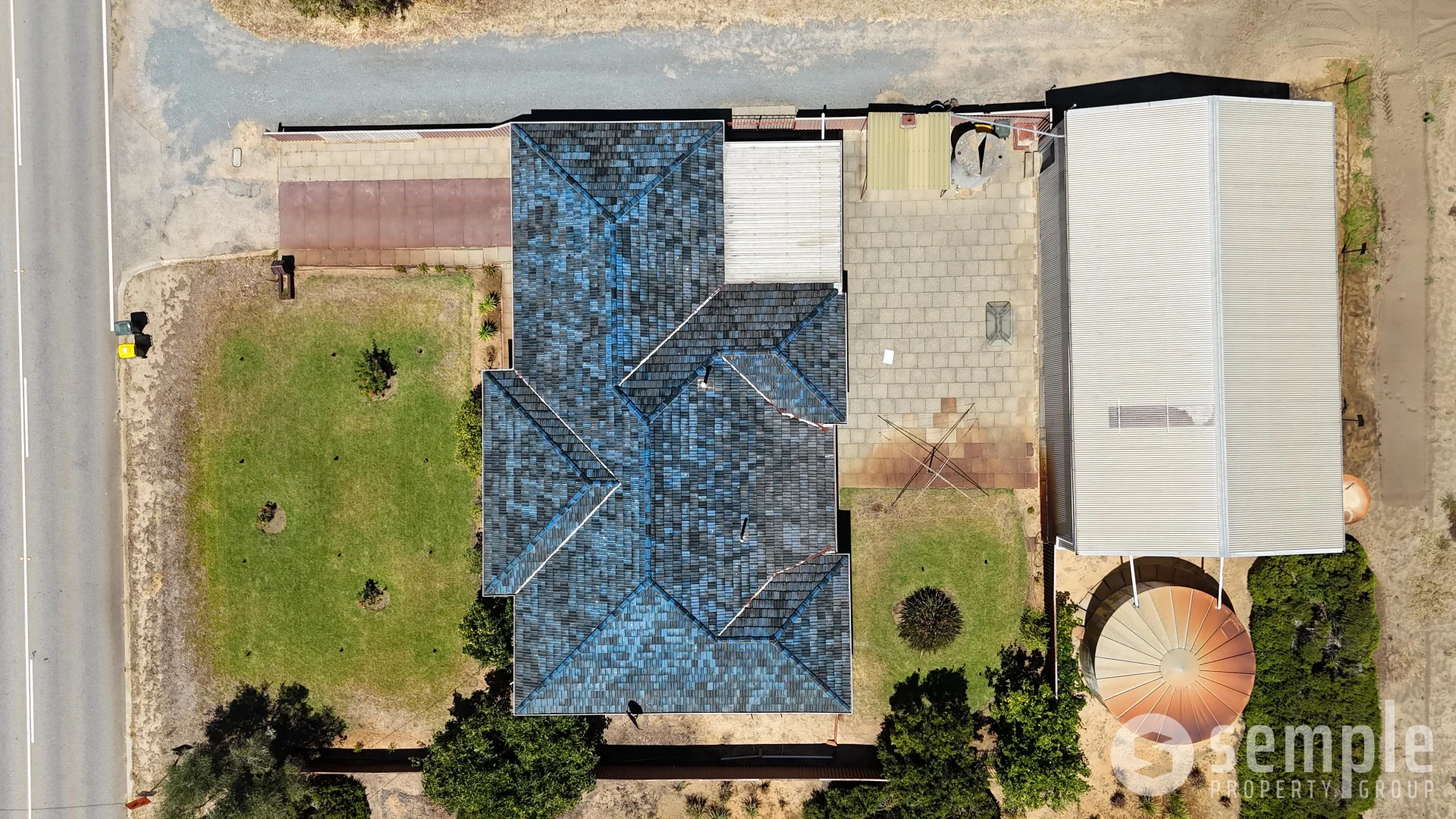 Image 22