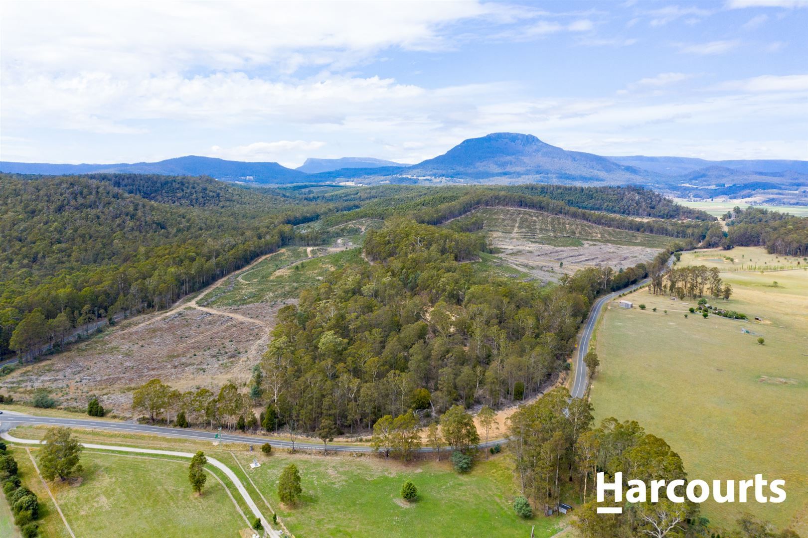 0 Meander Road, Meander TAS 7304, Image 0